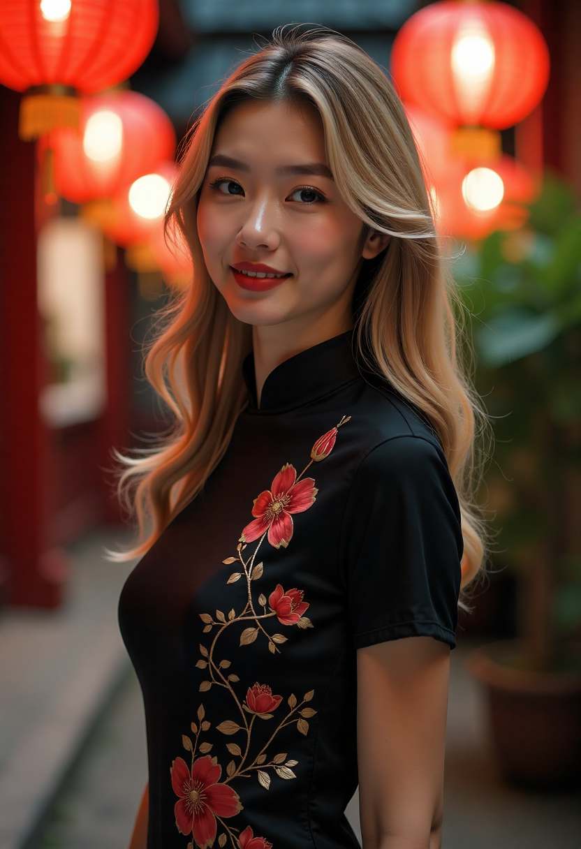贝蒂表妹电影剧照