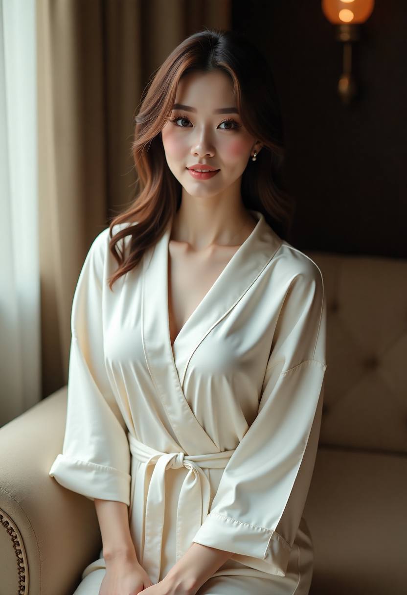 巴黎夜未眠剧照