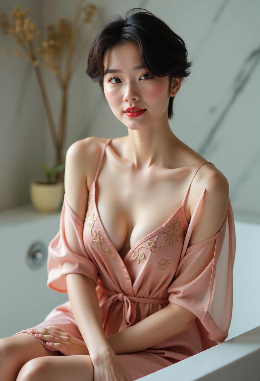 最后一场夏雨海报