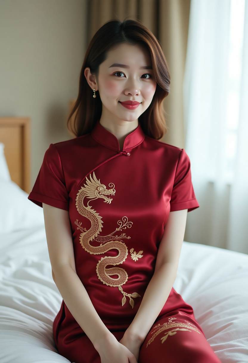 无声的证词海报